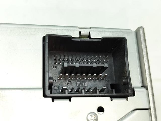 22800670 купить Ирпень