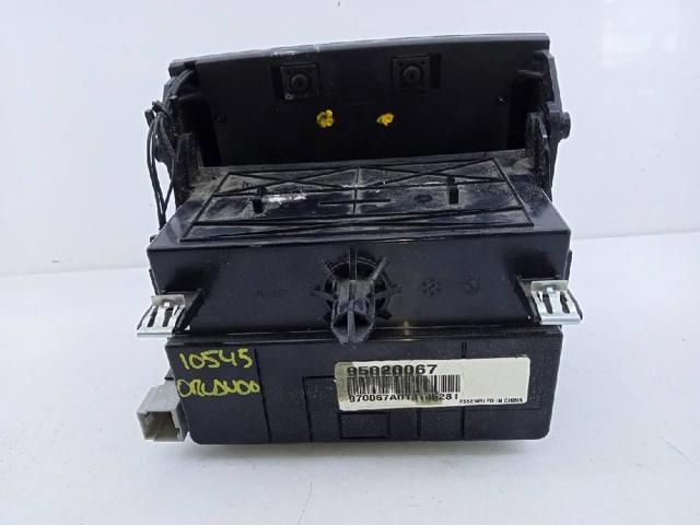 22800670 GM купить в Хмельницкий