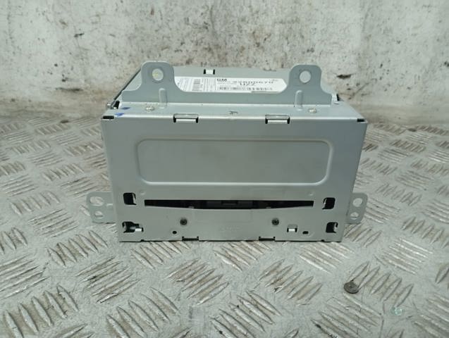 22800670 купить Полтава