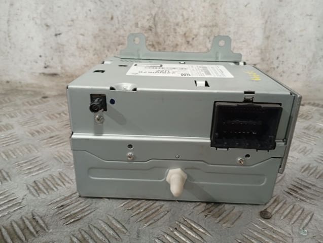 22800670 купить Киев