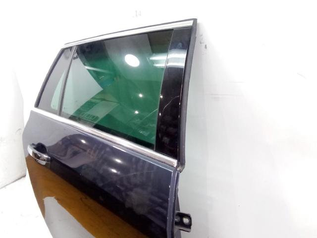 OPEL 22805993 Дверь задняя правая в наличии Тернополь