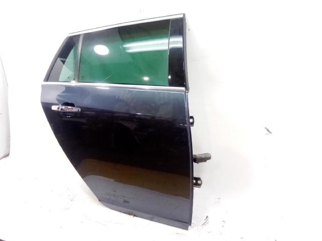 OPEL 22805993 Дверь задняя правая в наличии Тернополь