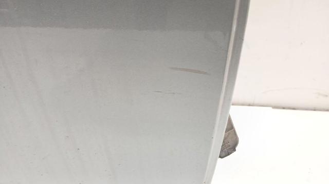 22805993 OPEL Дверь задняя правая купить в Черновцы