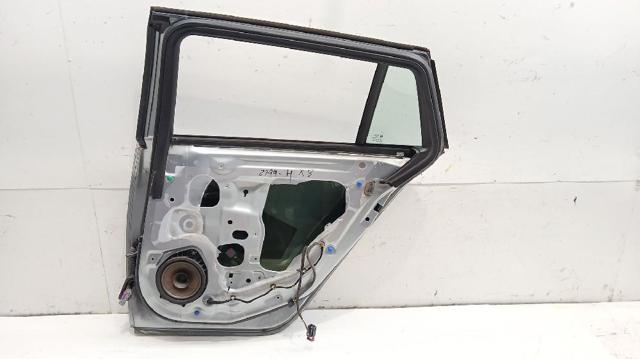 OPEL 22805993 Дверь задняя правая в наличии Кривой Рог