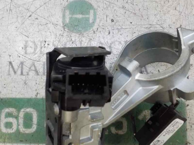OPEL 22807512 Замок зажигания в наличии Запорожье