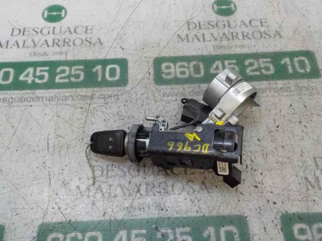 OPEL 22807512 Замок зажигания в наличии Житомир