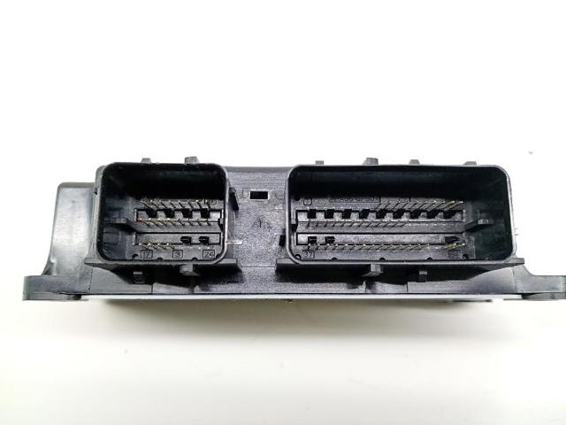 OPEL 22807754 в наличии Запорожье