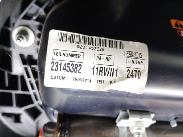 22807754 купить Павлоград