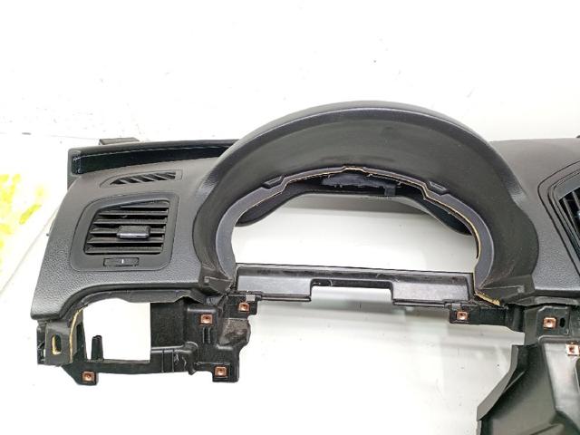 OPEL 22807754 в наличии Чернигов
