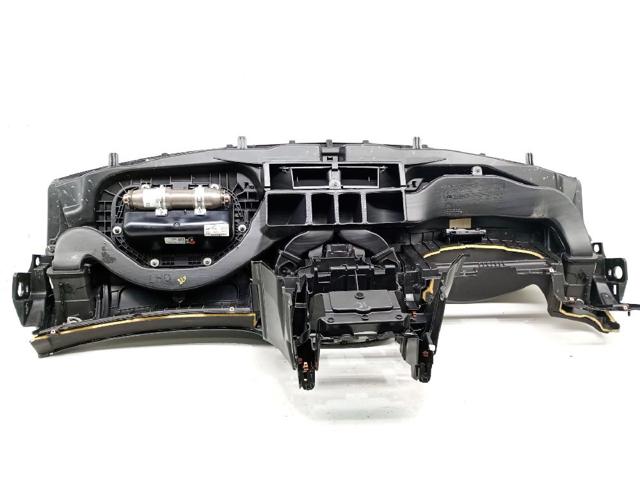 OPEL 22807754 в наличии Киев