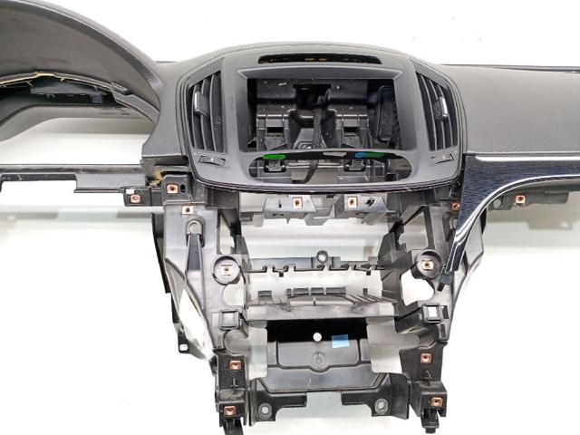 22807754 OPEL купить в Украина