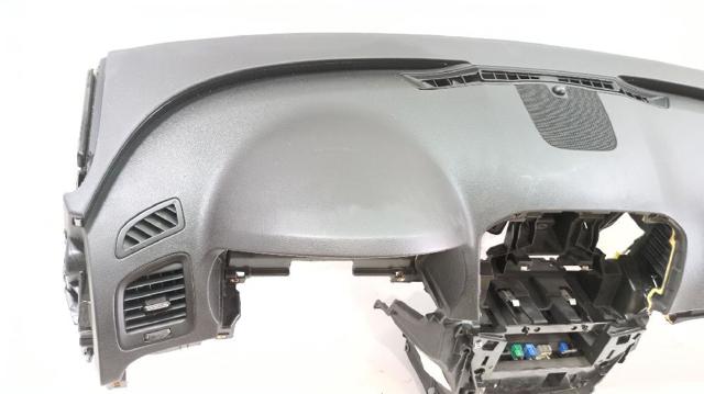 22807754 OPEL купить в Винница