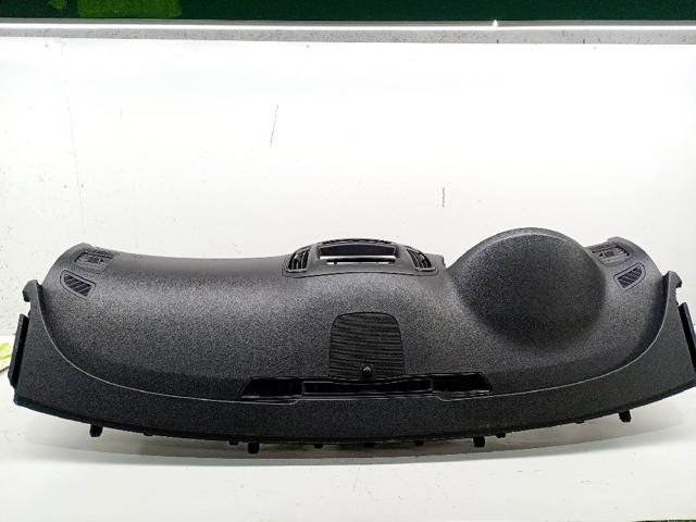 OPEL 22807754 в наличии Винница