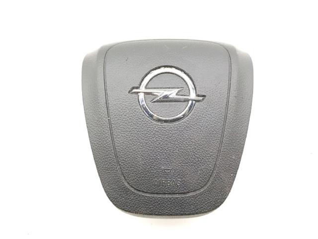 22807754 OPEL купить в Житомир