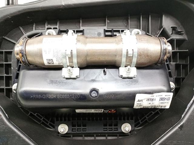 OPEL 22807754 в наличии Харьков