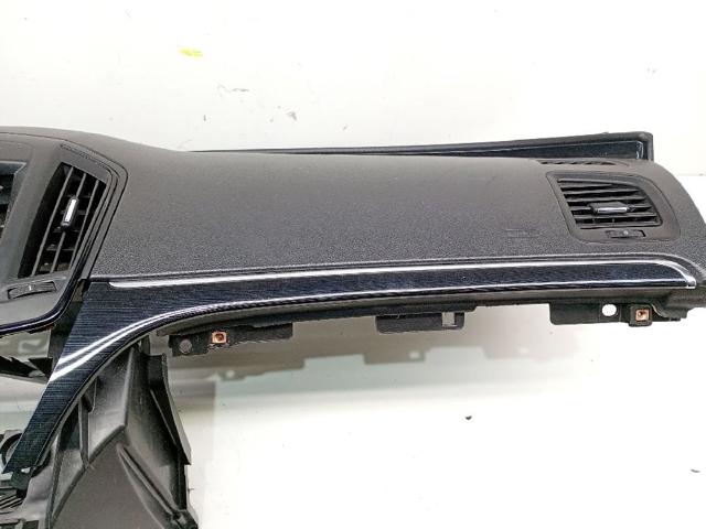 22807754 OPEL купить в Одесса