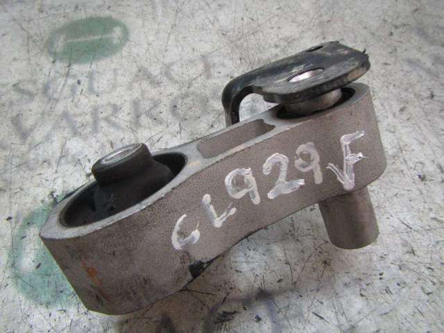 2282065 FORD Подушка (опора) двигателя задняя купить в Черновцы