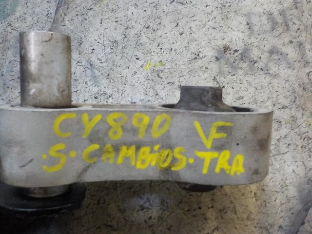 2282065 FORD Задняя опора двигателя купить в Чернигов