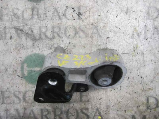 FORD 2282065 Задняя опора двигателя в наличии Ужгород