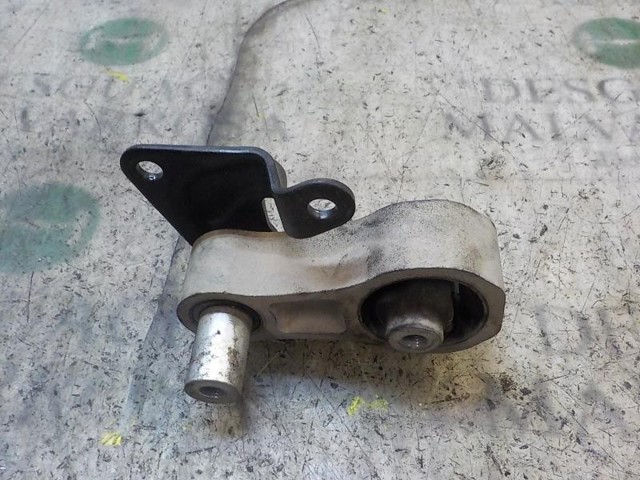 2282065 FORD Подушка (опора) двигателя задняя купить в Черновцы