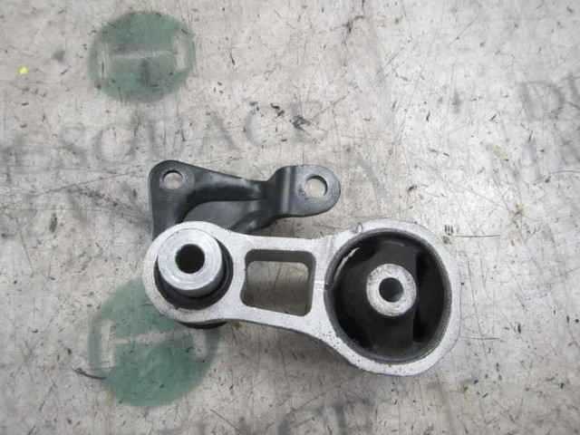2282065 FORD Задняя опора двигателя купить в Кривой Рог