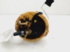 Módulo de bomba de combustível com sensor do nível de combustível 228214002002 BMW