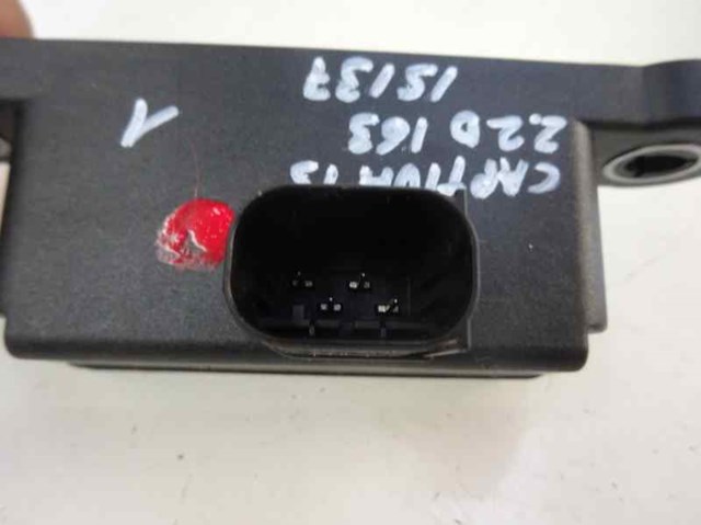 GM 22822648 в наличии Одесса