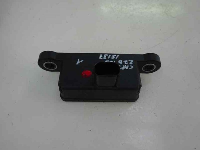22822648 GM купить в Киев