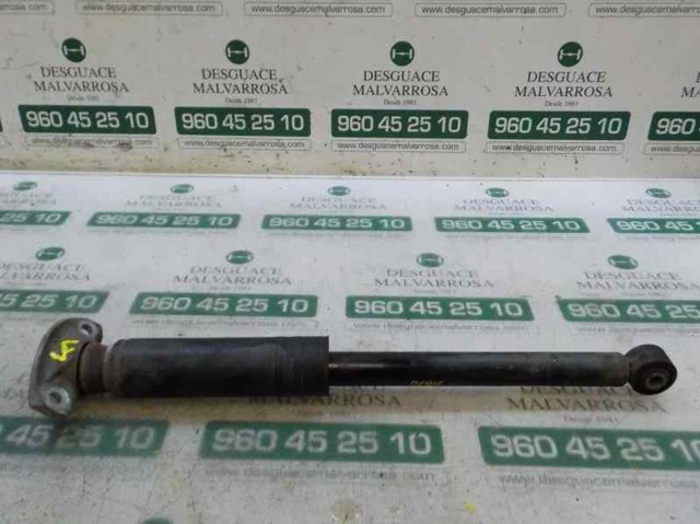 OPEL 22825519 Амортизатор задний в наличии Днепр