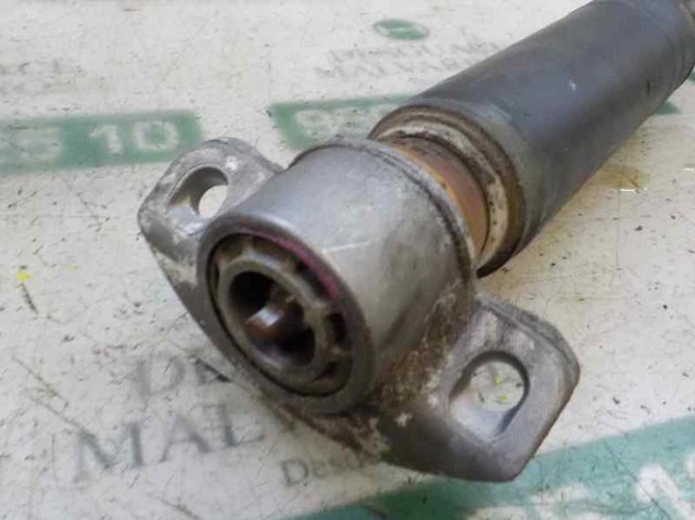 22825519 OPEL Амортизатор задний купить в Черновцы