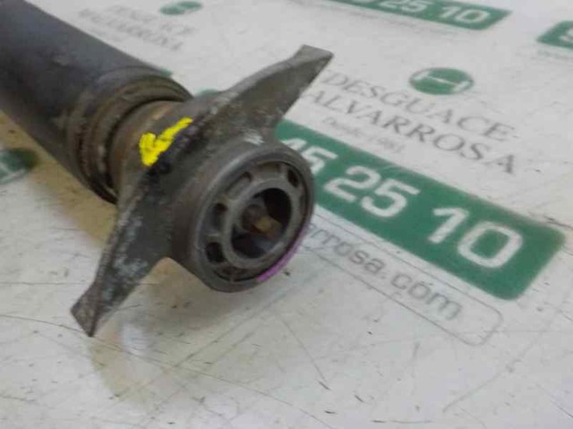 22825519 Амортизатор задний купить Павлоград