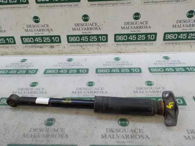 22825519 Амортизатор задний купить Житомир