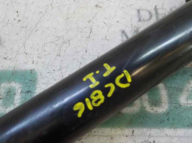 OPEL 22825519 Амортизатор задний в наличии Хмельницкий