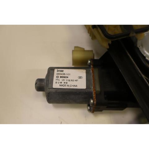 22826512 GM купить в Николаев