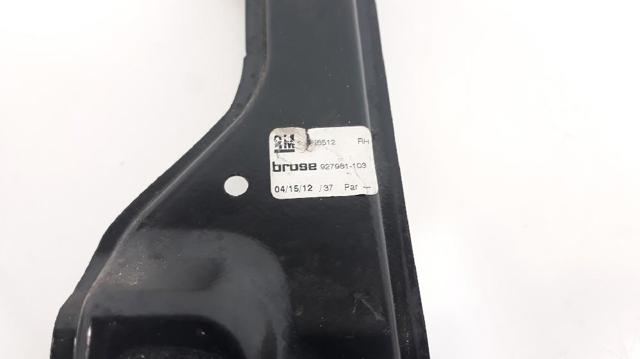 22826512 купить Павлоград