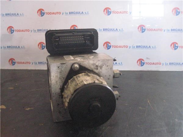 OPEL 22827930 в наличии Кривой Рог
