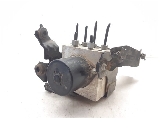 22827930 OPEL купить в Павлоград