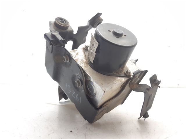 OPEL 22827930 в наличии Кривой Рог
