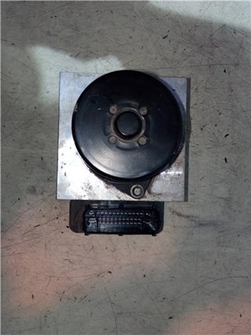 OPEL 22827930 в наличии Николаев