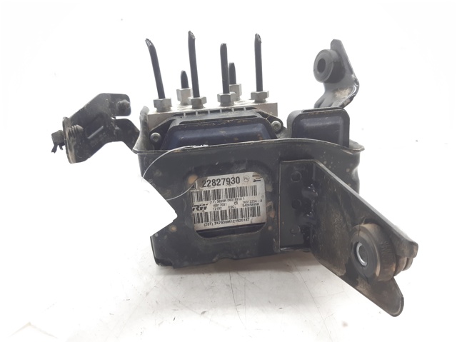 22827930 OPEL купить в Запорожье