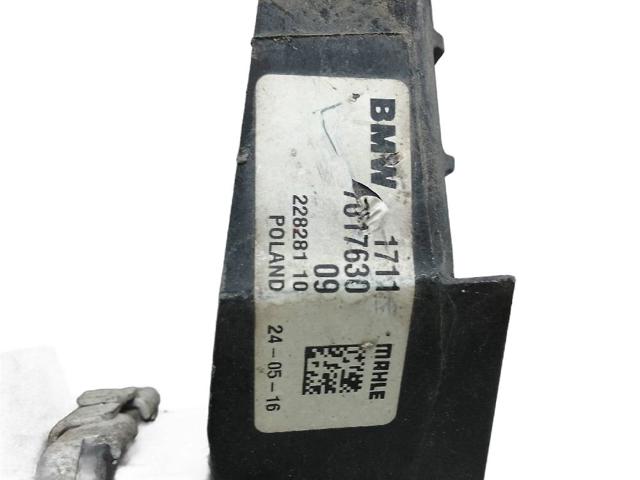 BMW 22828110 в наличии Ирпень