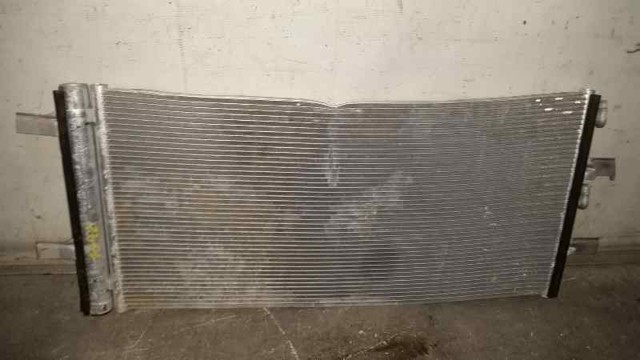 22828110 BMW купить в Чернигов