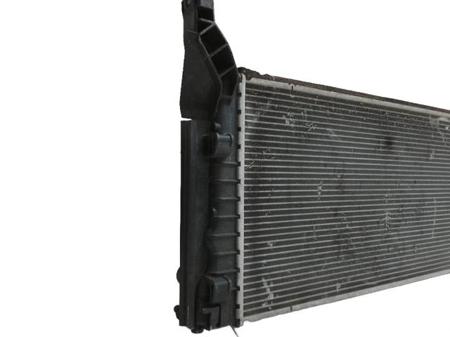 22828110 BMW купить в Ровно