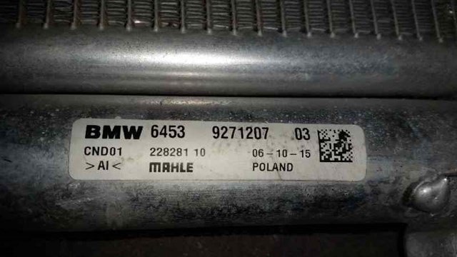 22828110 BMW