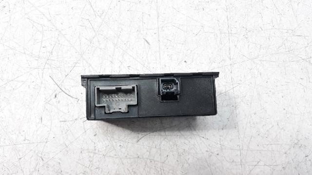 22829144 OPEL купить в Кривой Рог