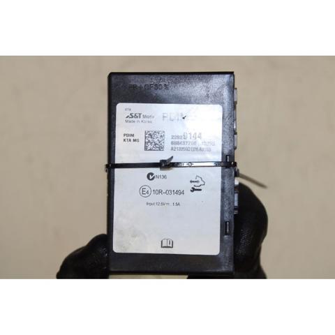 22829144 OPEL купить в Ровно