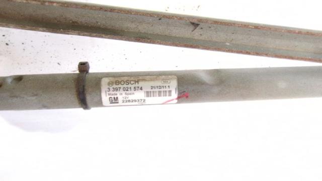 GM 22829372 в наличии Ужгород