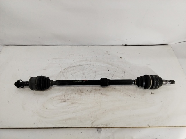 OPEL 22830707 в наличии Ужгород