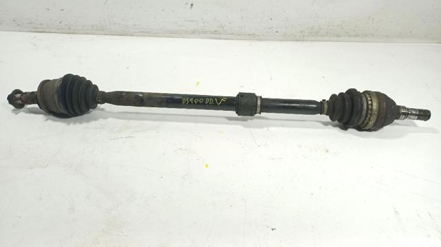 OPEL 22830707 в наличии Винница