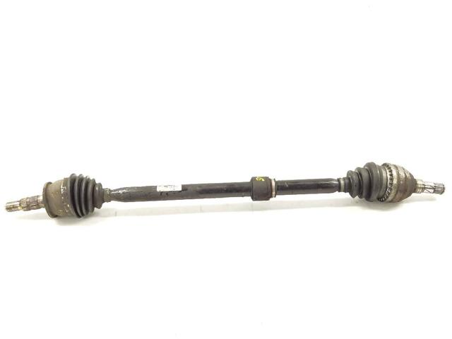 22830707 OPEL купить в Запорожье